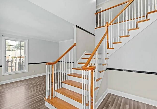 Photo - 117 Santa Barbara Ave