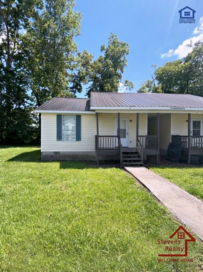 Building Photo - 132 Dogwood Pointe Dr