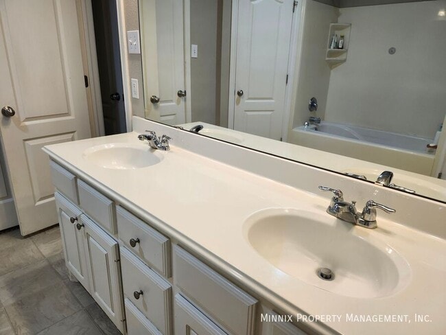 Photo - 1505 Westminster Ave