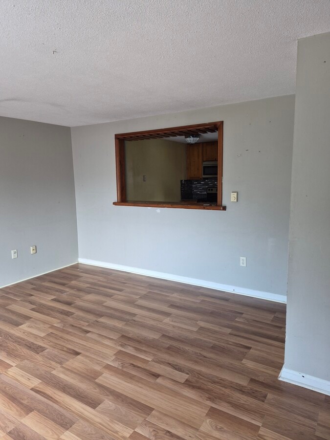 Photo - 8 Royal Dane Dr Unit 66