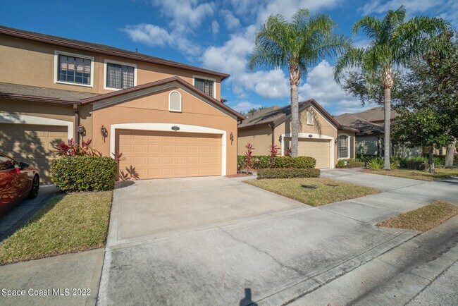 Photo - 234 Murano Dr