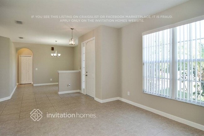 Photo - 1738 SW Haylake Ave