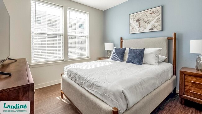 Photo - 1544 Madison Ave Unidad 2-317