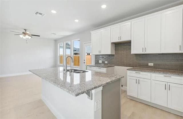 Photo - 905 Sicily Blvd