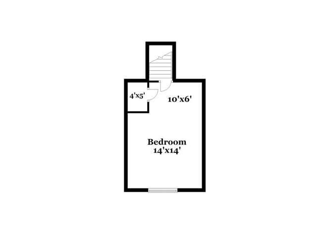 Photo - 13106 Sandbourne S