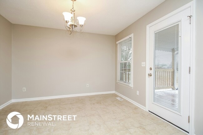 Photo - 1816 Holloway Cir