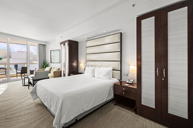 Photo - 4391 Collins Ave Unidad SI ID1540428P