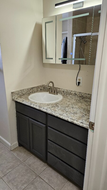 Photo - 430 N Fee St