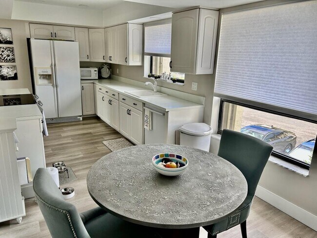 Photo - 202 Wingfoot Dr Unit C