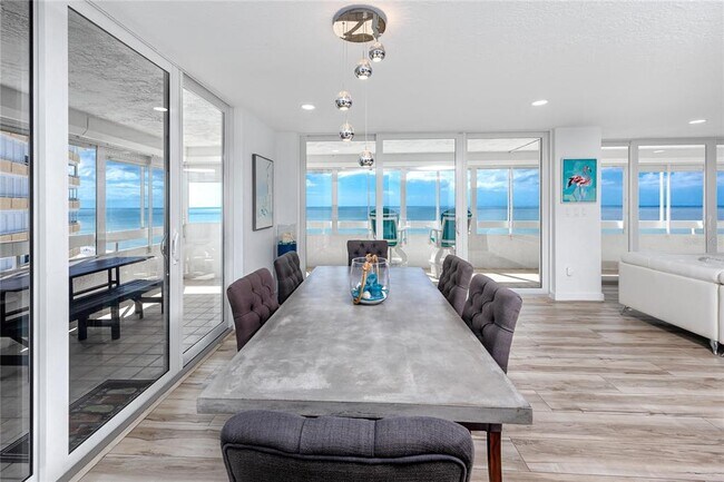 Photo - 17940 Gulf Blvd Unit 16A