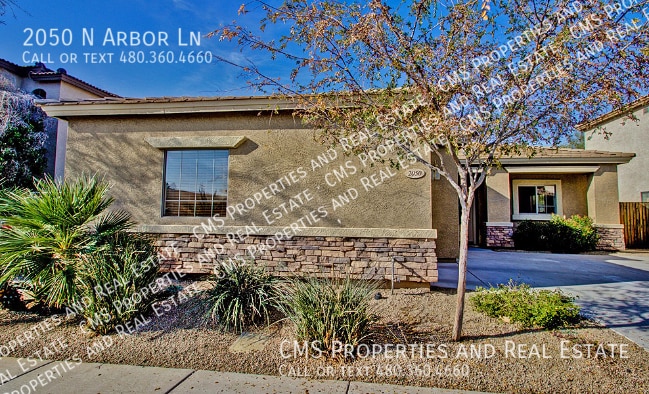 Photo - 2050 N Arbor Ln