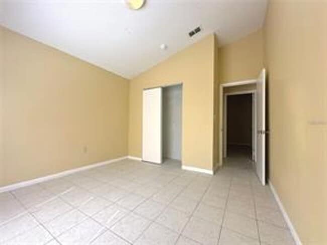 Photo - 3933 Magnolia Lake Ln