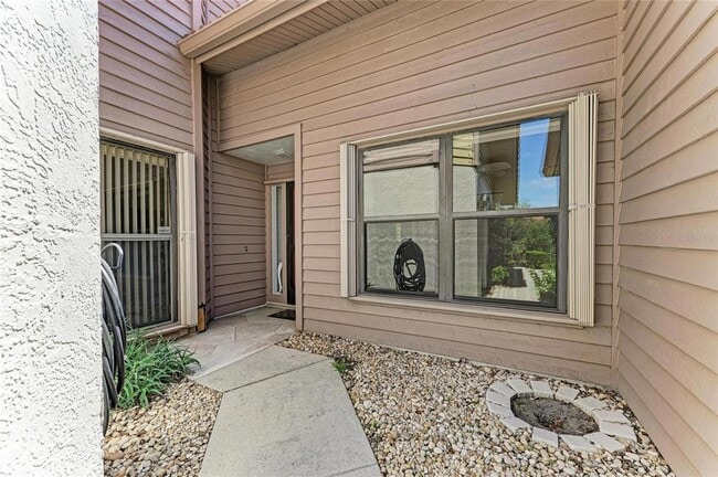 Photo - 3946 Wilshire Cir E