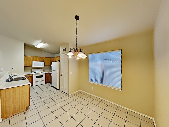 Photo - 12710 W Via Camille