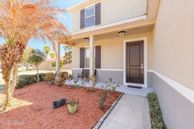 Photo - 115 Mulberry Branch Ct