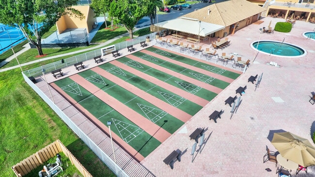 Photo - 15235 Lakes of Delray Blvd