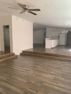 Photo - 11939 Greenrock Ln