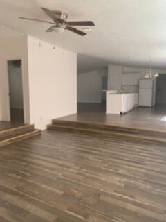 Photo - 11939 Greenrock Ln