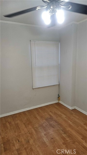 Photo - 209 S Reeves Dr