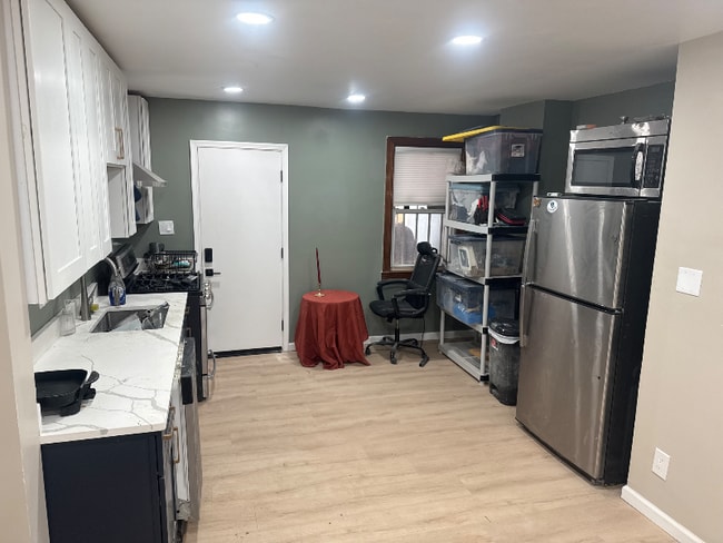 Photo - 514 S Longwood St