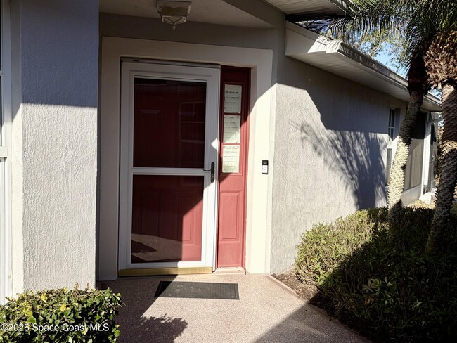 Photo - 4361 Timothy Dr