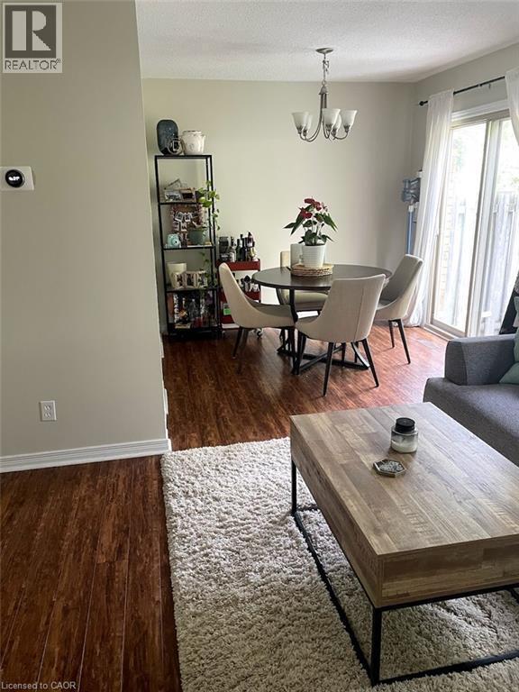 Photo - 375 Kingscourt Dr