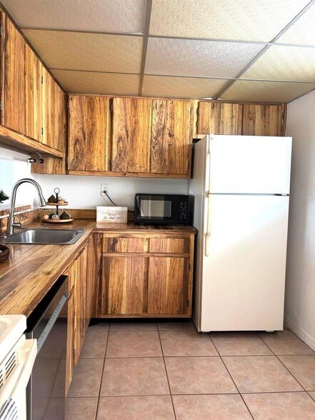 8025 SW 107th Ave Unit 313
