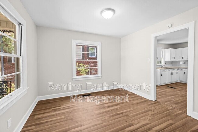 Photo - 3113 Pike Rd