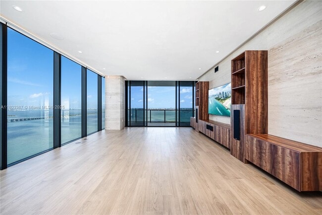 Photo - 788 NE 23rd St Condo Unit 3502