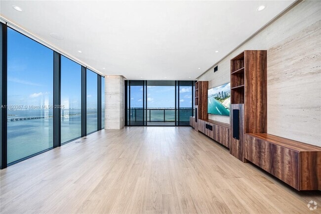 Building Photo - 788 NE 23rd St Unit 3502 Rental