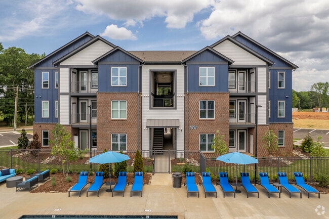 1010 Elliston