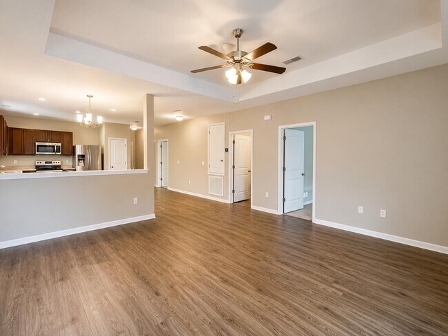Photo - 186 Cornelia St