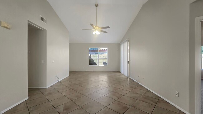 Photo - New interior! Desirable Rancho Santa Fe!