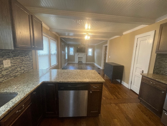 Photo - 1811 Dimple Ct Casa