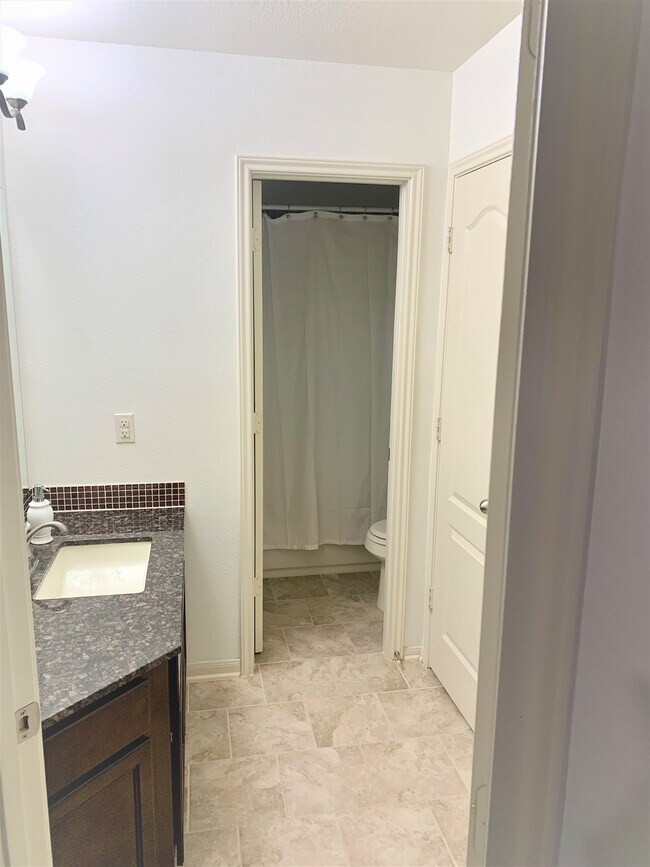 Photo - 20222 Rusty Rock Ln