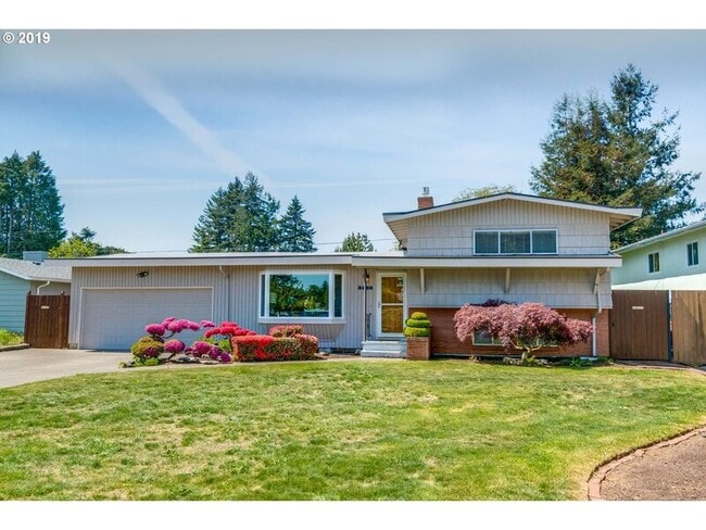 Building Photo - 3333 SE 167th Ave Rental