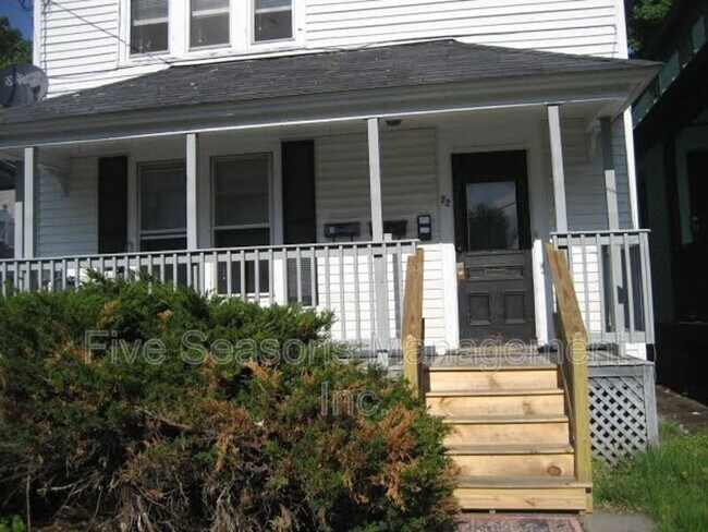 Photo - 22 Orchard Terrace