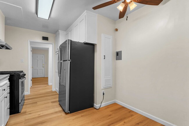 Photo - 3411 W. Verdugo Ave.