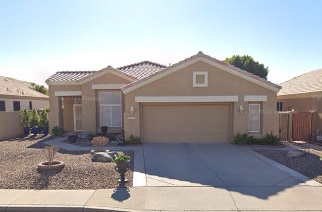 Photo - 7239 E Lobo Ave
