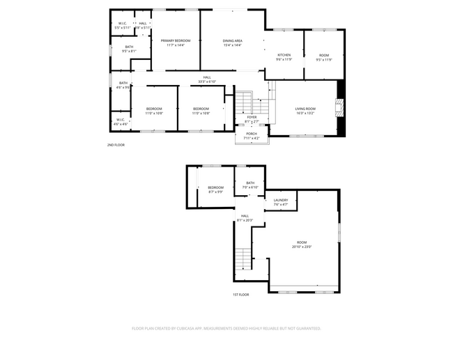 Photo - Beautifully Remodeled President’s Neighborhood Home