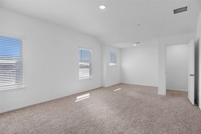 Photo - 24311 Saddlestone Green Dr