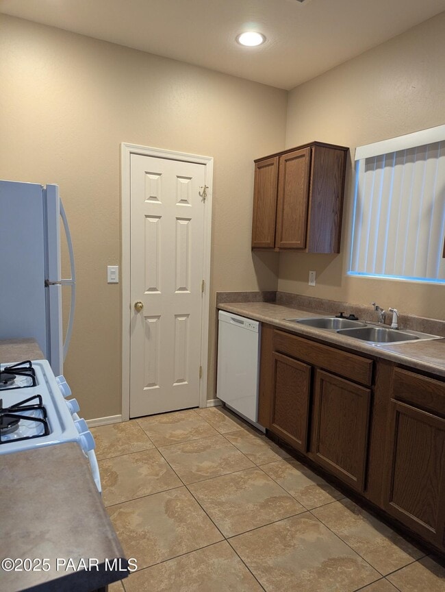 Photo - 4580 N Calle Santa Cruz Unidad 1