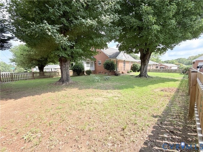 Photo - 6255 Debora Dr