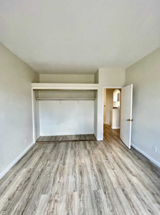 Photo - The Wolf Londoner Building