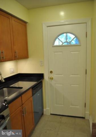 Photo - 2926 M St SE