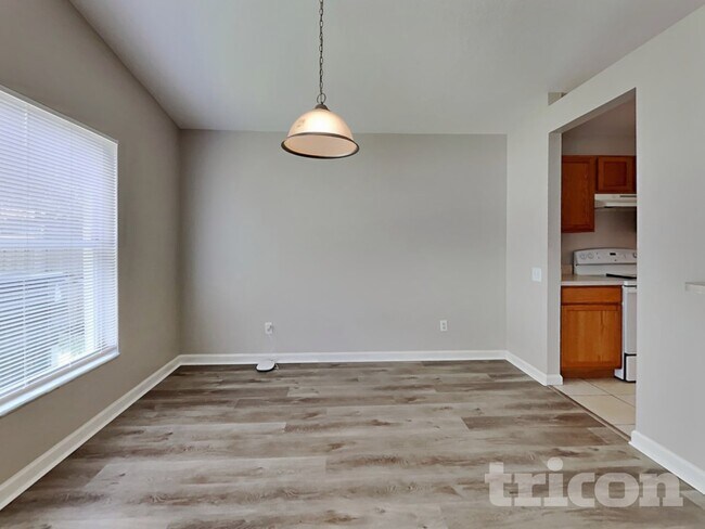 Photo - 12420 Tree Pointe Ct