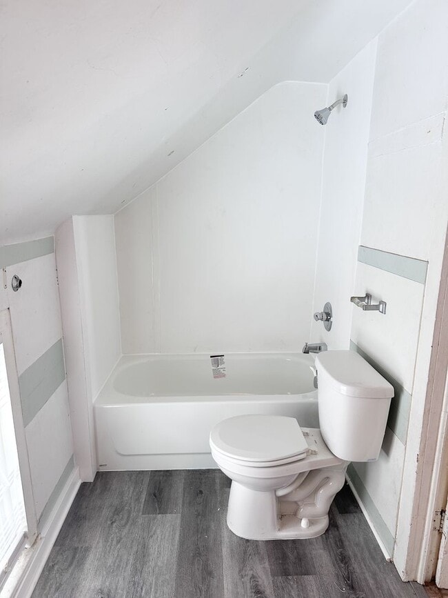 Photo - 443 Quimby St NE Unidad Apt 2