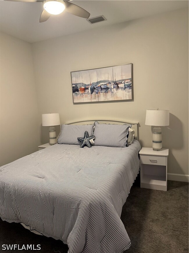 Photo - 15137 Sacile St