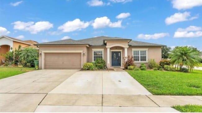 Building Photo - 4812 Mandolin Ct