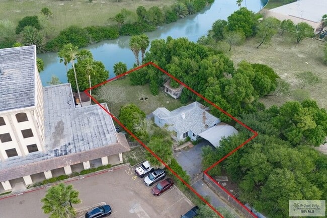 Photo - 3495 Boca Chica Blvd